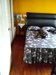 Blk 201 Yishun Street 21 (Yishun), HDB 4 Rooms #592152571